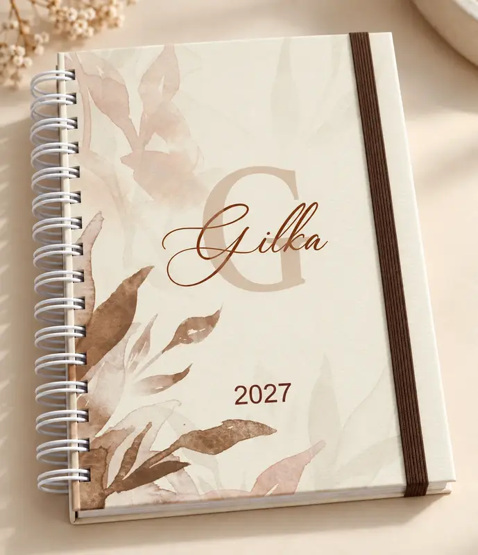 AGENDA NEUTRA 2027